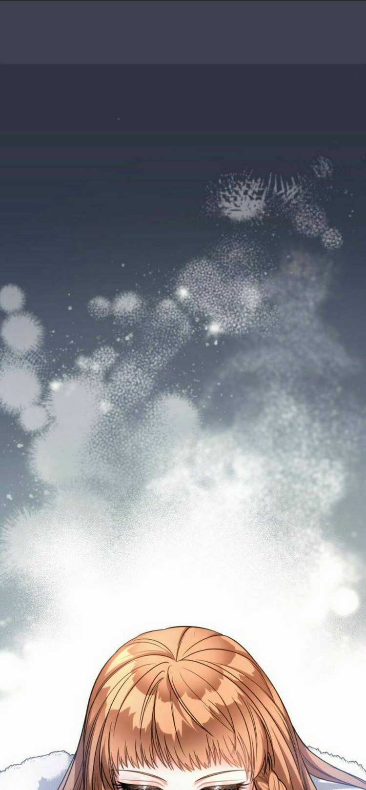 Cuộc Hôn Nhân Vụ Lợi - Chapter 11 - Trang 50