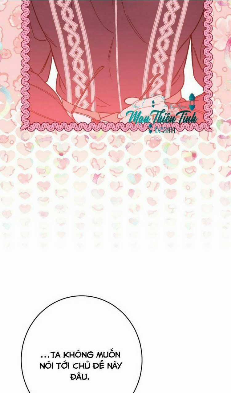 Cuộc Hôn Nhân Vụ Lợi - Chapter 11 - Trang 6