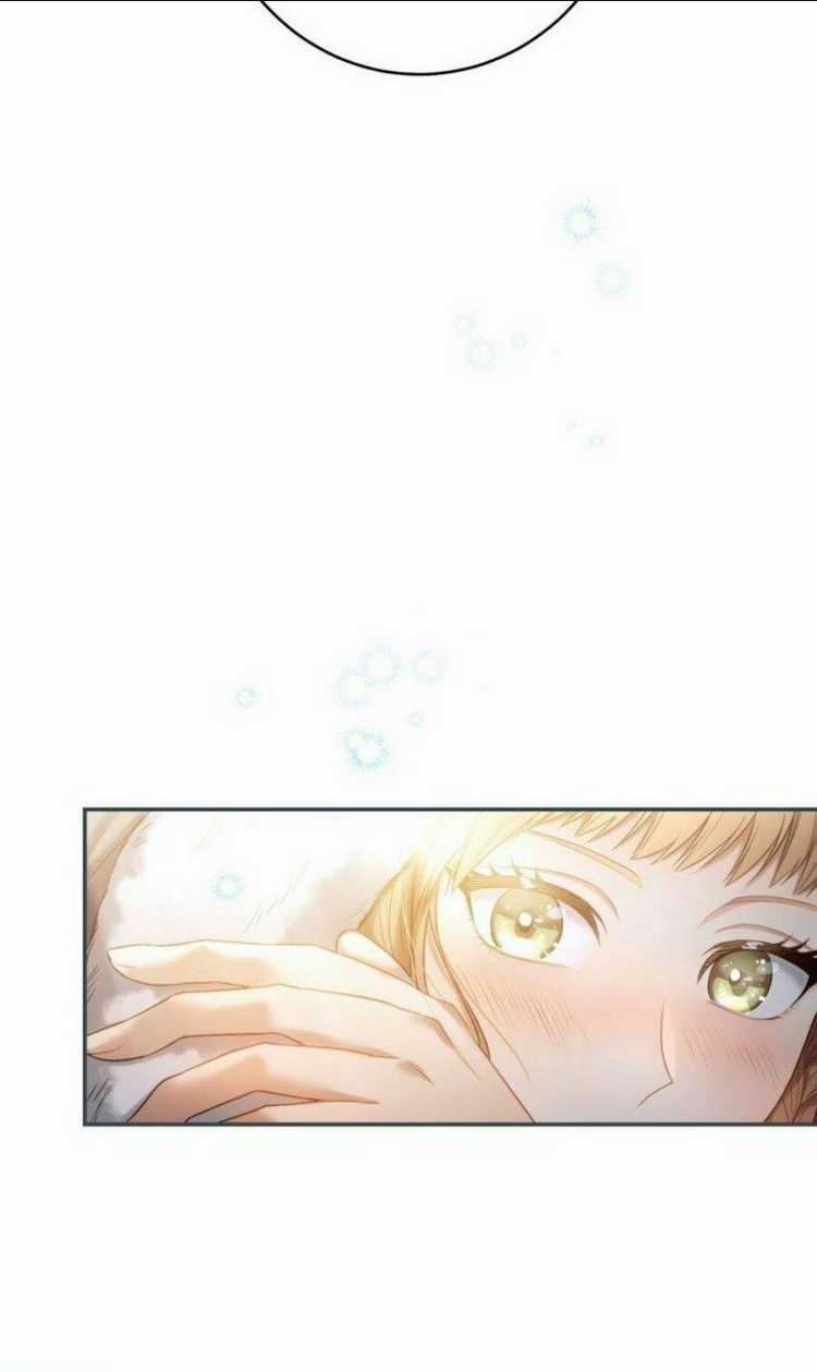 Cuộc Hôn Nhân Vụ Lợi - Chapter 11 - Trang 53