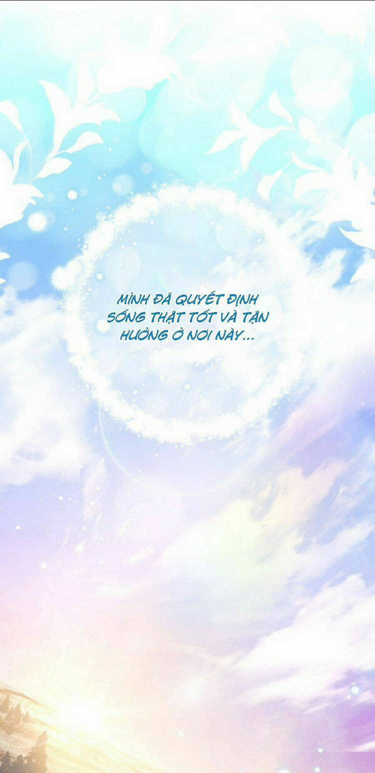 Cuộc Hôn Nhân Vụ Lợi - Chapter 11 - Trang 54