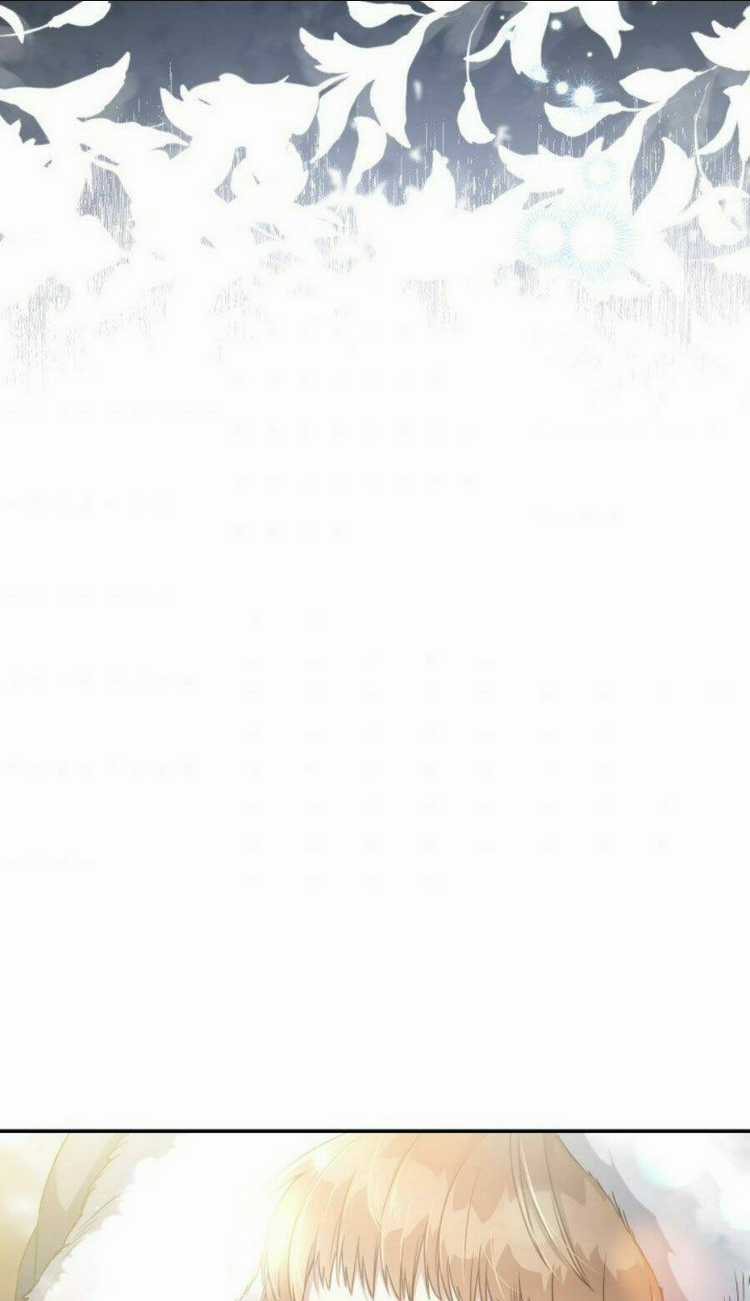 Cuộc Hôn Nhân Vụ Lợi - Chapter 11 - Trang 56