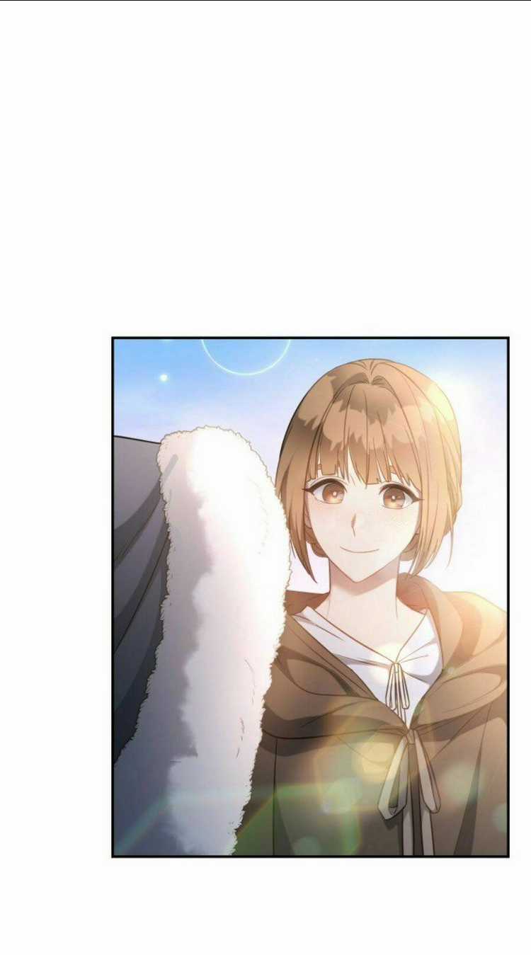 Cuộc Hôn Nhân Vụ Lợi - Chapter 11 - Trang 58