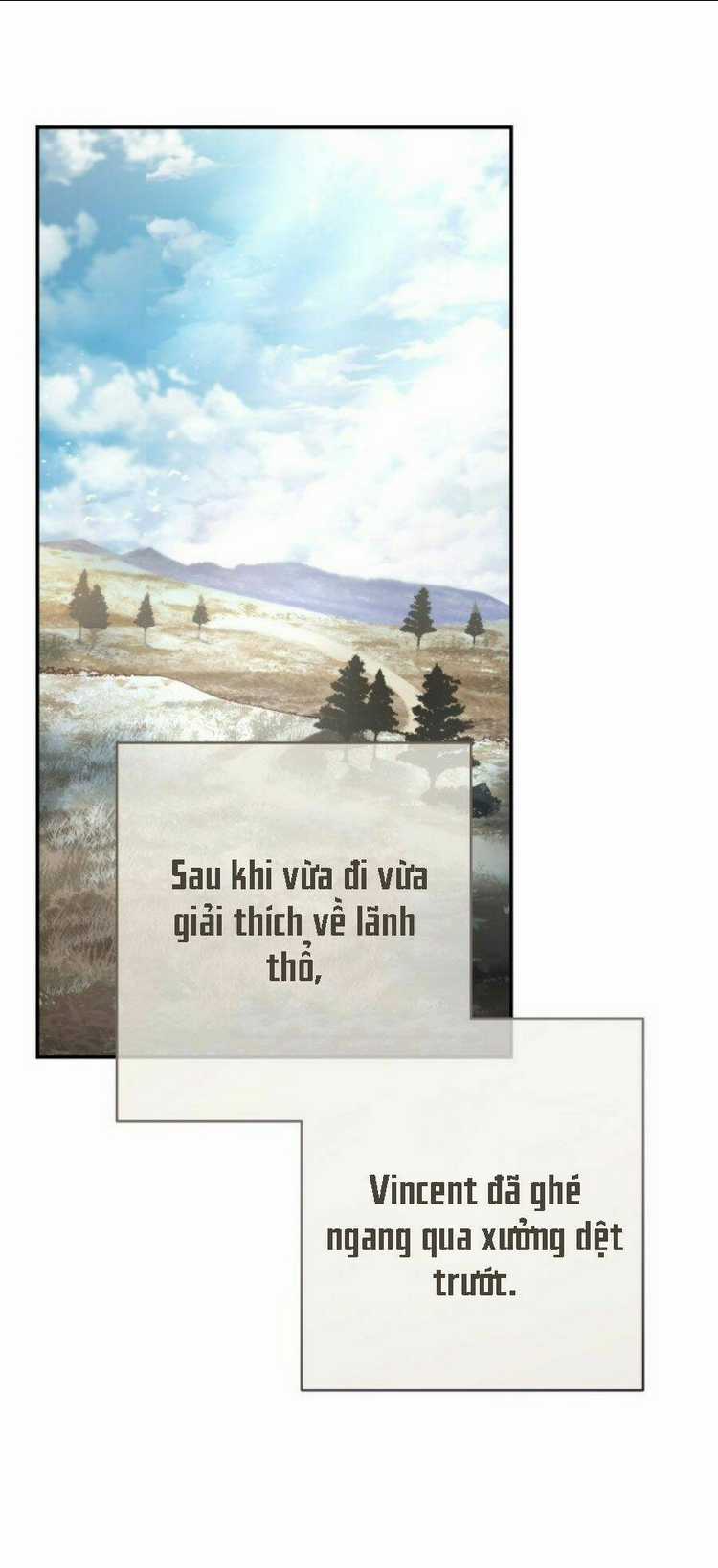 Cuộc Hôn Nhân Vụ Lợi - Chapter 11 - Trang 60