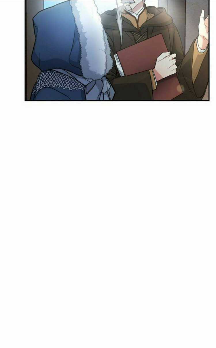 Cuộc Hôn Nhân Vụ Lợi - Chapter 11 - Trang 62