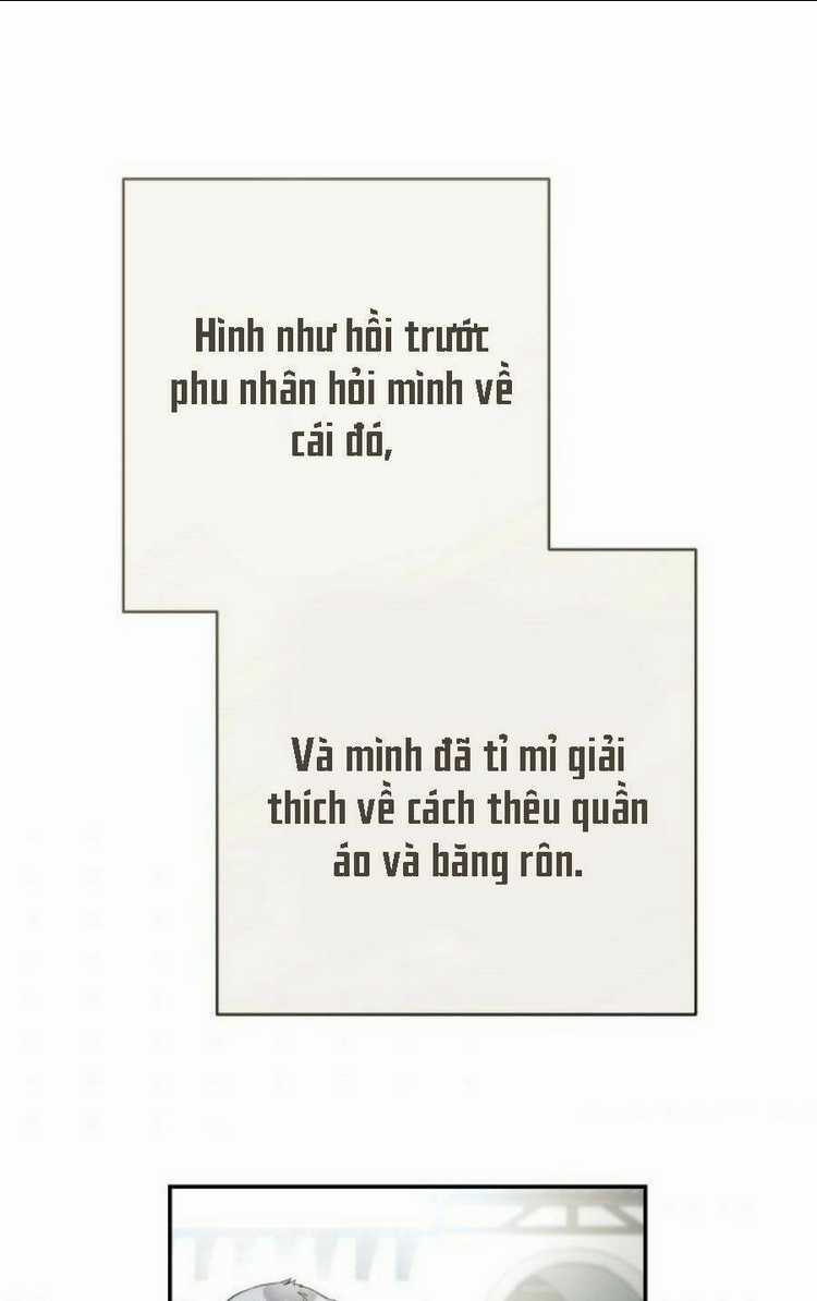 Cuộc Hôn Nhân Vụ Lợi - Chapter 11 - Trang 63