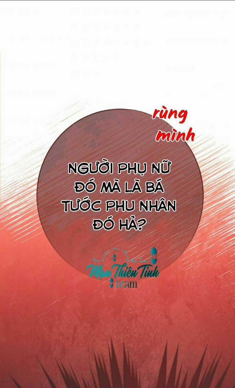 Cuộc Hôn Nhân Vụ Lợi - Chapter 11 - Trang 65