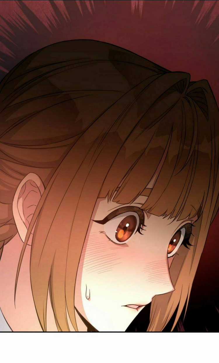 Cuộc Hôn Nhân Vụ Lợi - Chapter 11 - Trang 66