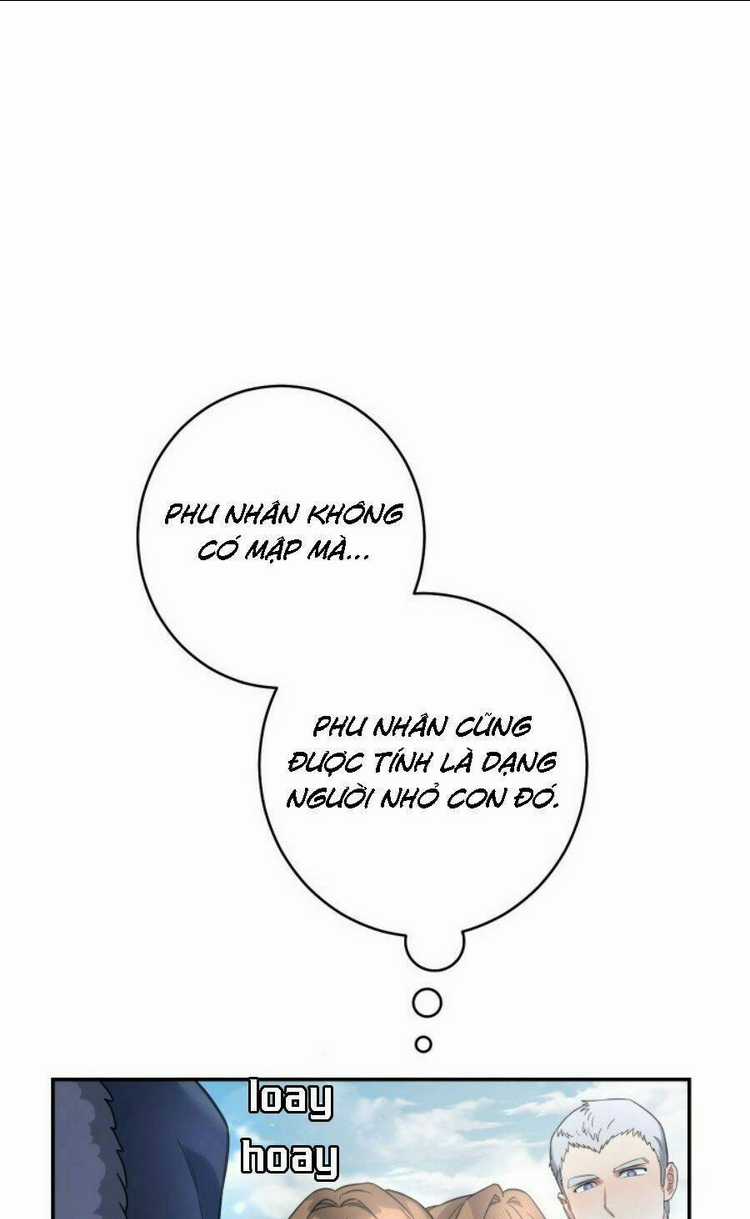 Cuộc Hôn Nhân Vụ Lợi - Chapter 11 - Trang 69