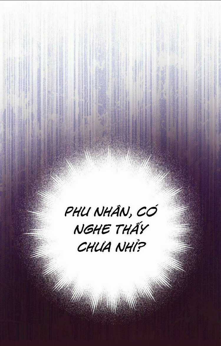 Cuộc Hôn Nhân Vụ Lợi - Chapter 11 - Trang 71