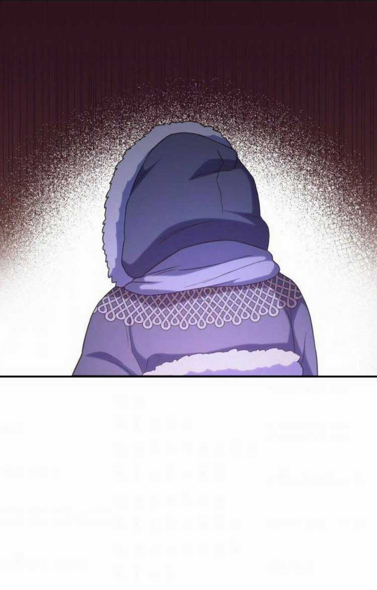 Cuộc Hôn Nhân Vụ Lợi - Chapter 11 - Trang 72