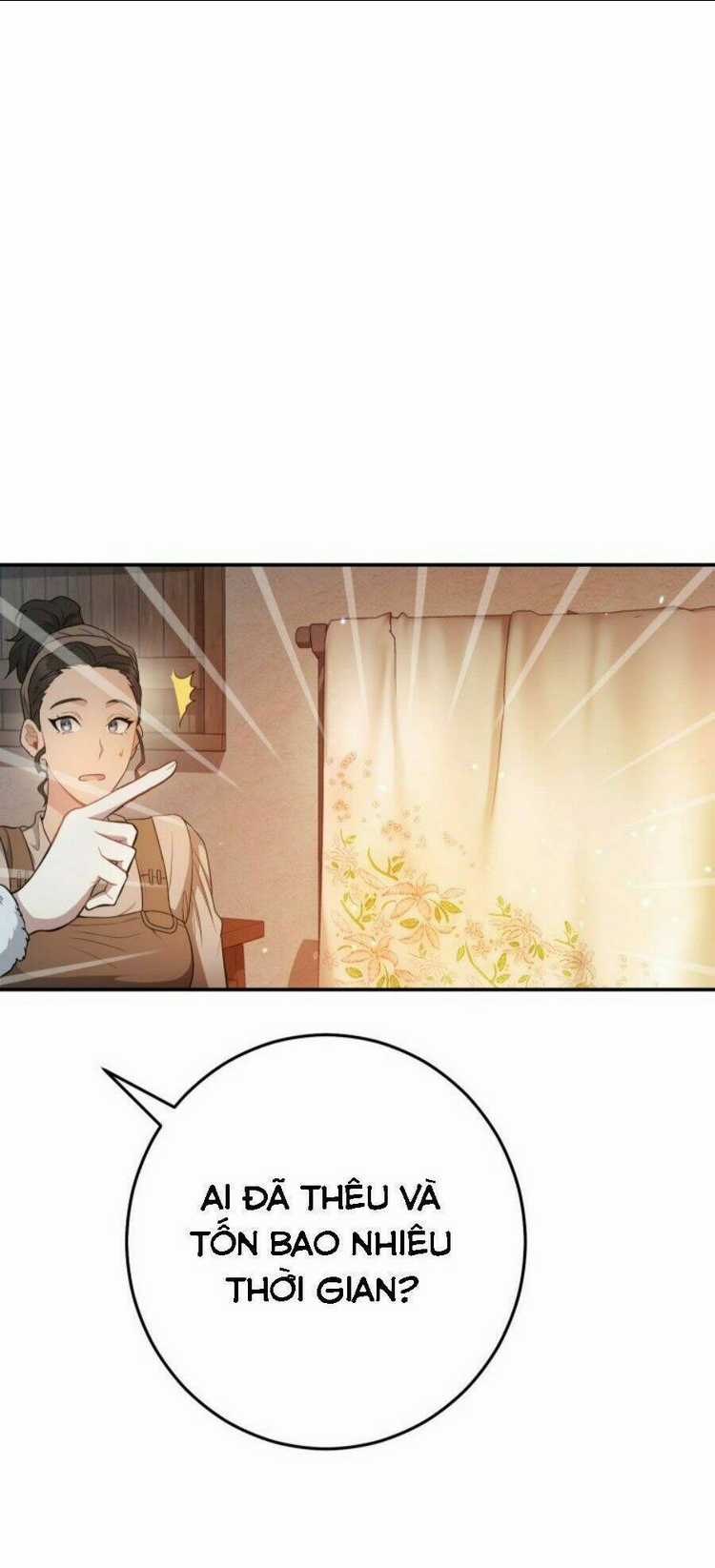 Cuộc Hôn Nhân Vụ Lợi - Chapter 11 - Trang 74