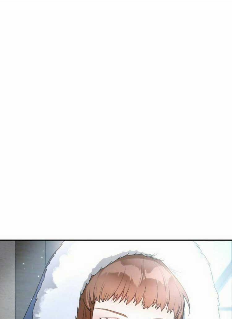 Cuộc Hôn Nhân Vụ Lợi - Chapter 11 - Trang 76