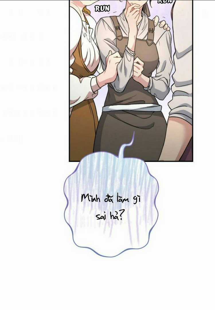 Cuộc Hôn Nhân Vụ Lợi - Chapter 11 - Trang 82