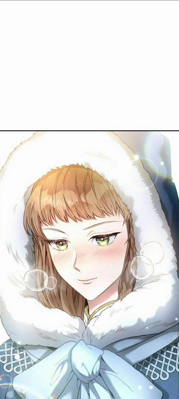 Cuộc Hôn Nhân Vụ Lợi - Chapter 11 - Trang 83