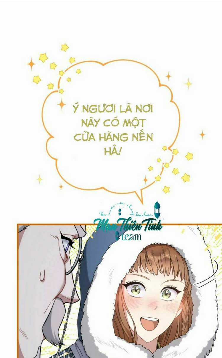 Cuộc Hôn Nhân Vụ Lợi - Chapter 11 - Trang 86