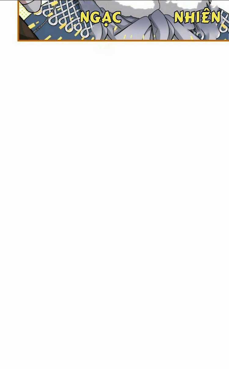 Cuộc Hôn Nhân Vụ Lợi - Chapter 11 - Trang 87