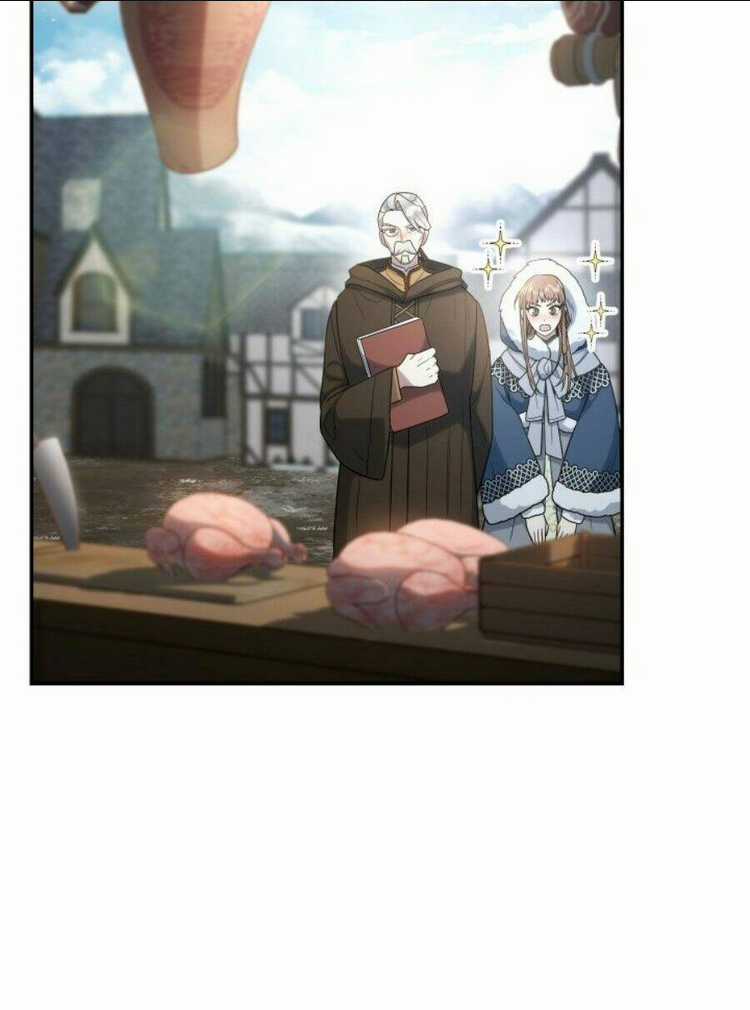 Cuộc Hôn Nhân Vụ Lợi - Chapter 11 - Trang 89