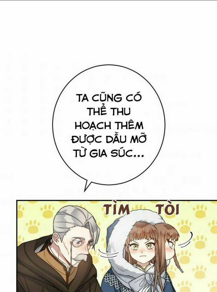 Cuộc Hôn Nhân Vụ Lợi - Chapter 11 - Trang 90