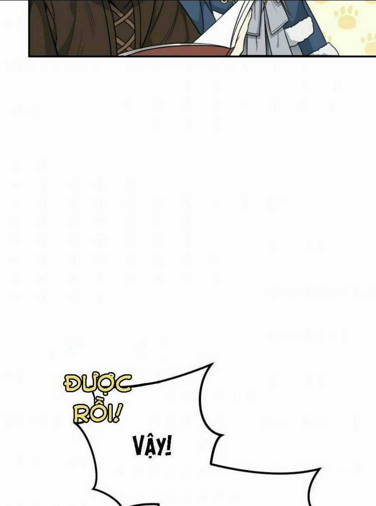 Cuộc Hôn Nhân Vụ Lợi - Chapter 11 - Trang 91