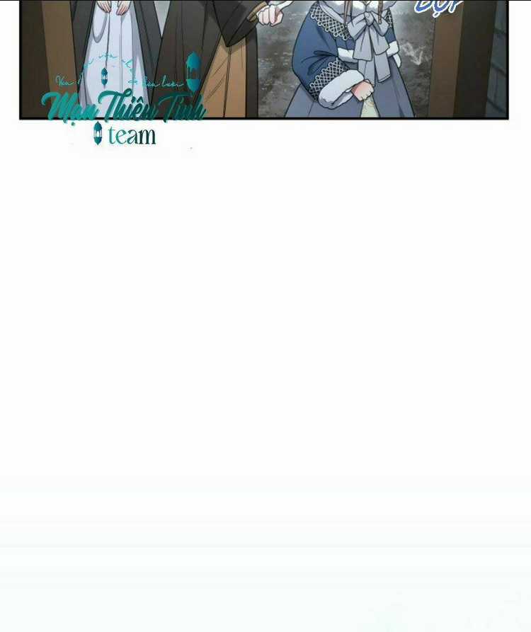 Cuộc Hôn Nhân Vụ Lợi - Chapter 11 - Trang 93