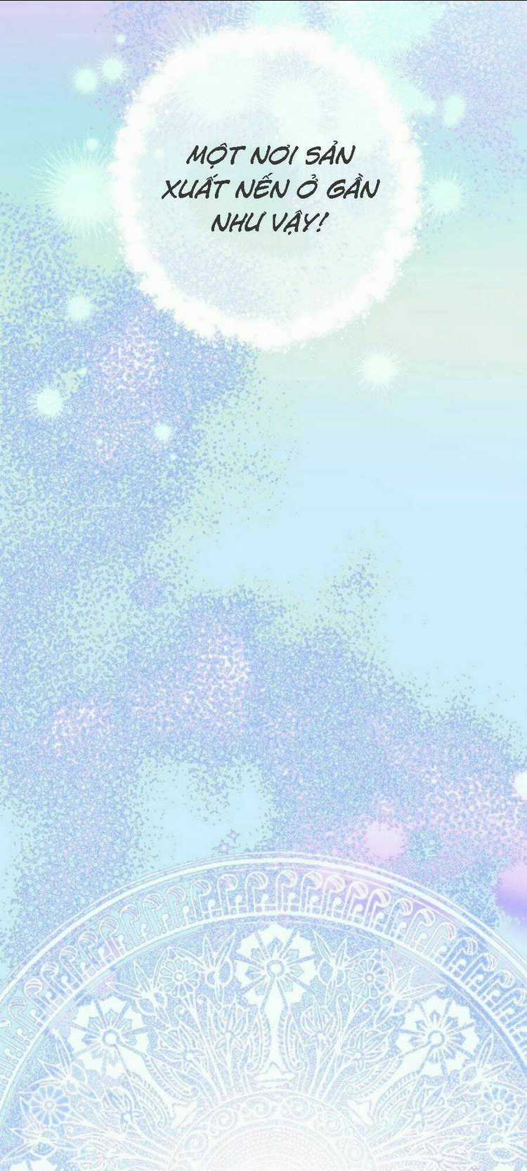 Cuộc Hôn Nhân Vụ Lợi - Chapter 11 - Trang 95