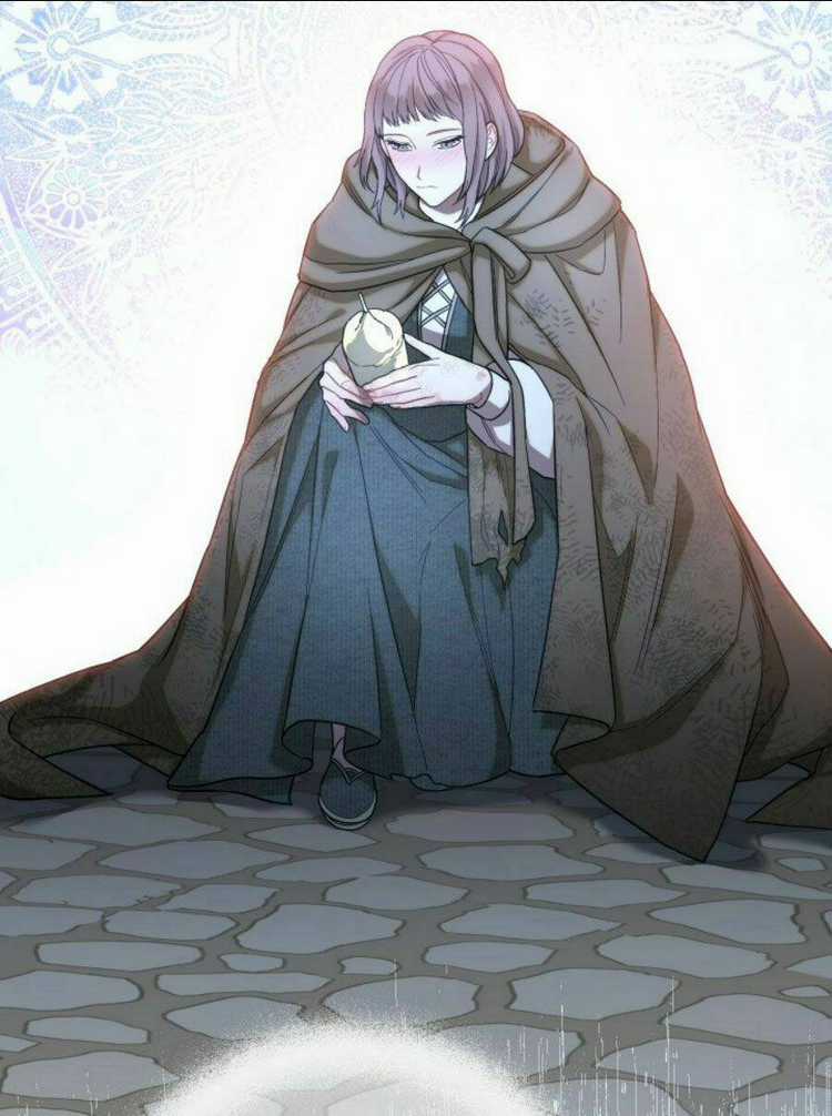 Cuộc Hôn Nhân Vụ Lợi - Chapter 11 - Trang 96