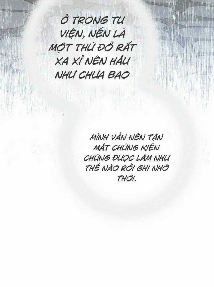 Cuộc Hôn Nhân Vụ Lợi - Chapter 11 - Trang 97