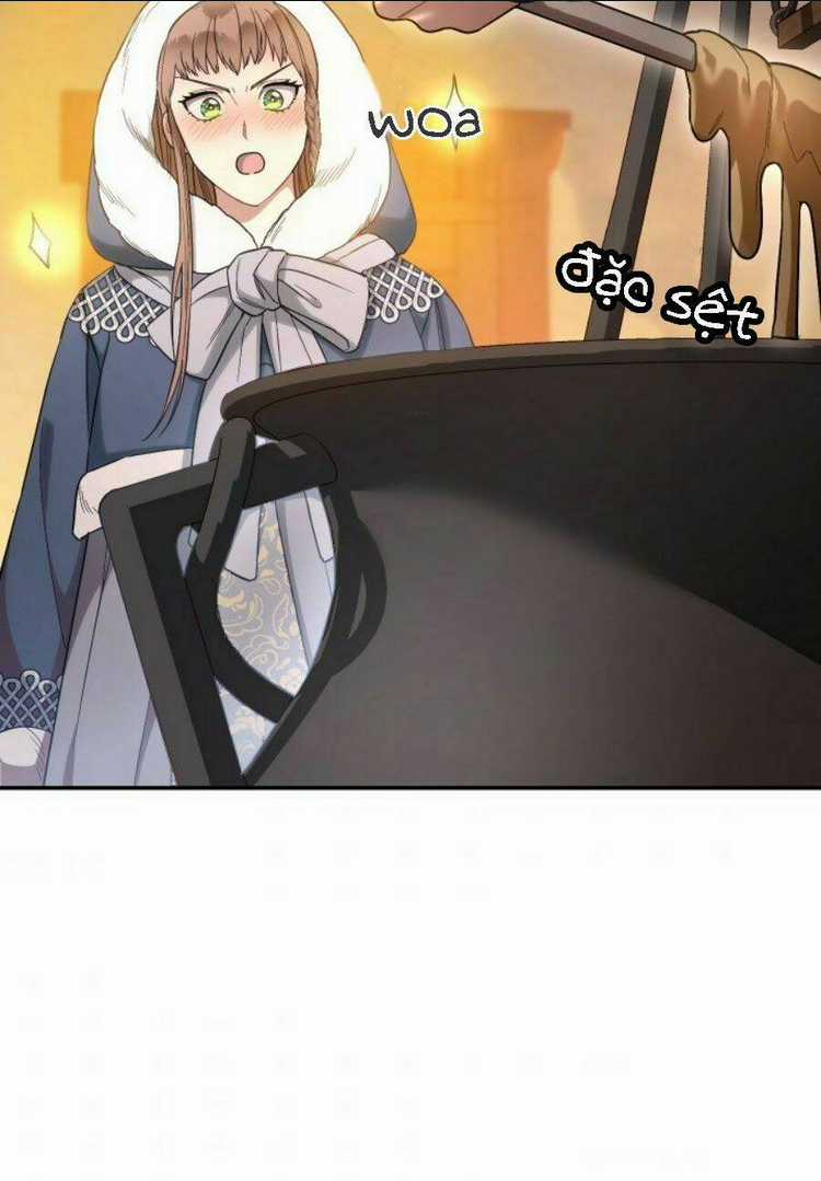 Cuộc Hôn Nhân Vụ Lợi - Chapter 11 - Trang 100