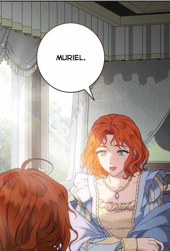 Cuộc Hôn Nhân Vụ Lợi - Chapter 110 - Trang 11