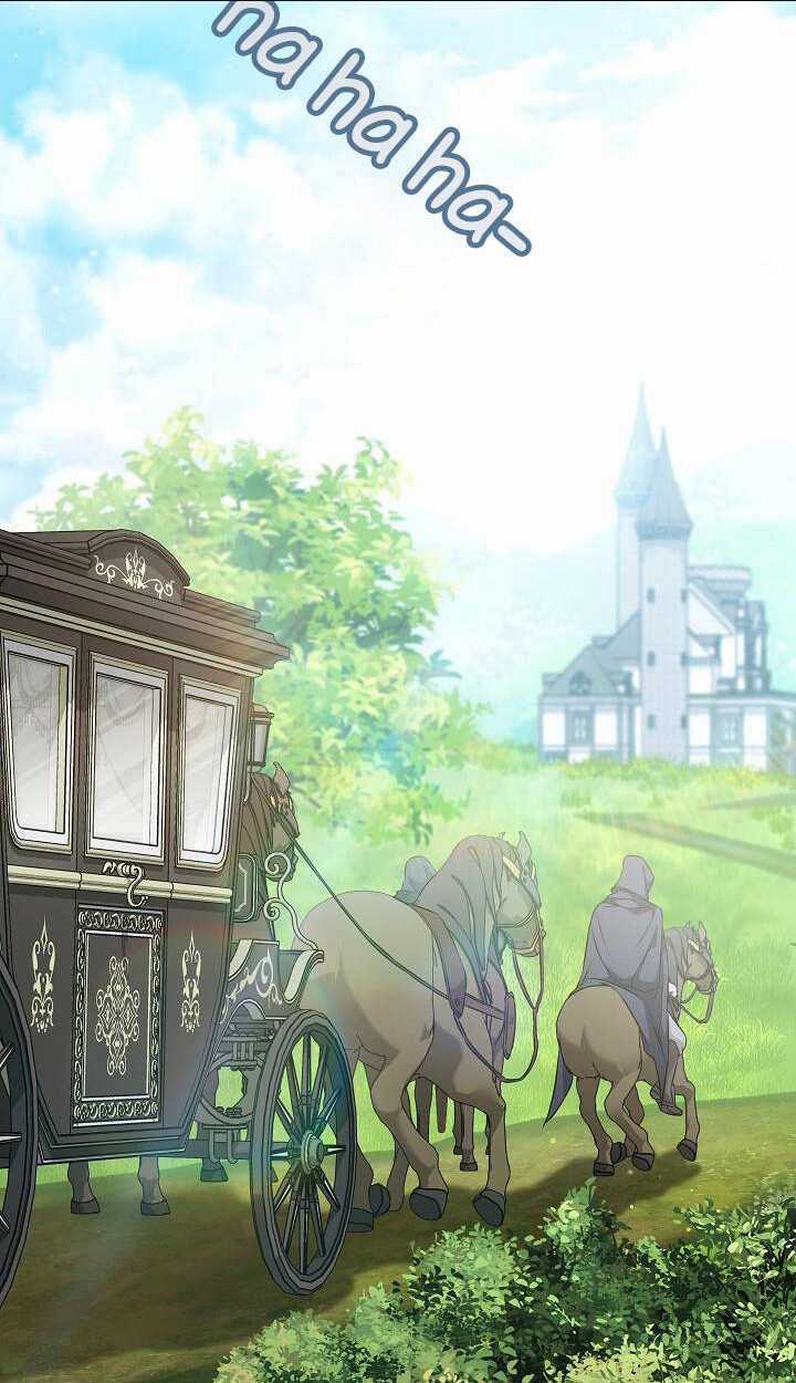 Cuộc Hôn Nhân Vụ Lợi - Chapter 110 - Trang 18