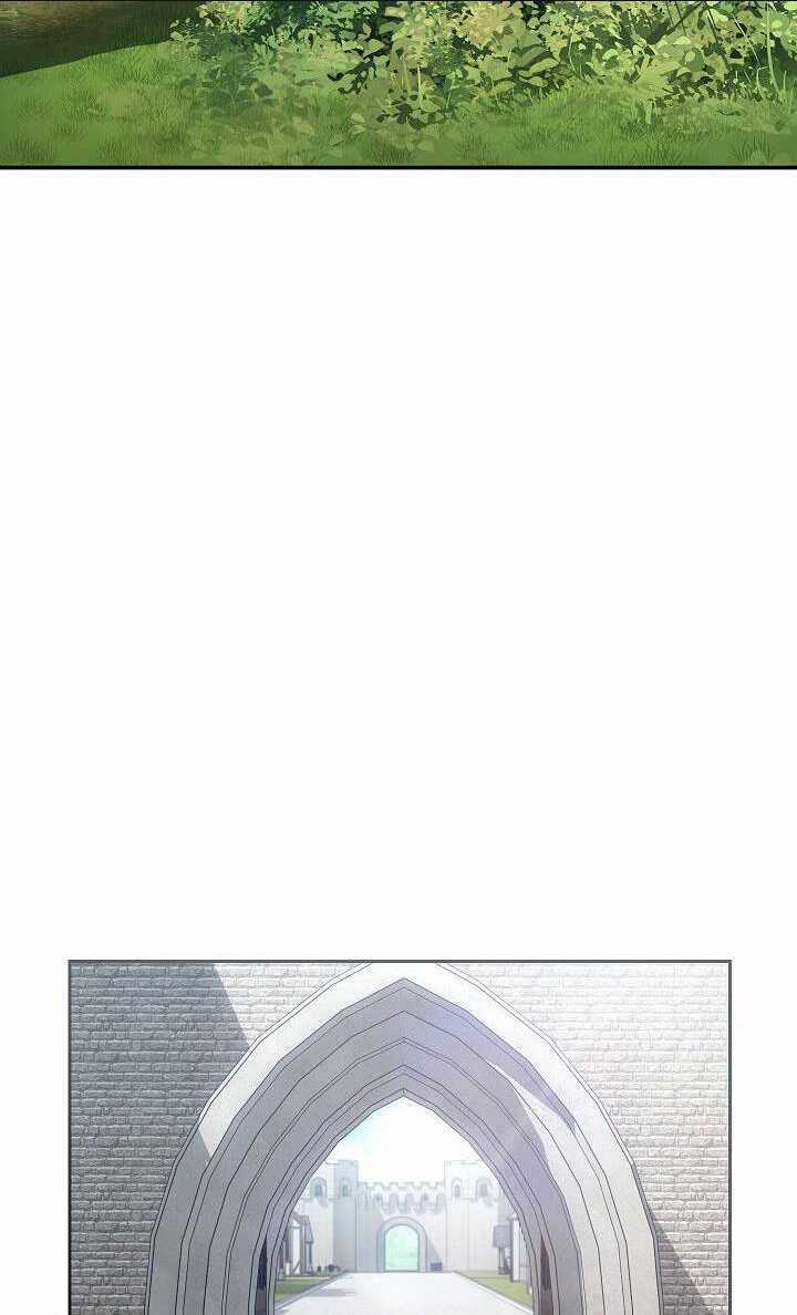 Cuộc Hôn Nhân Vụ Lợi - Chapter 110 - Trang 19