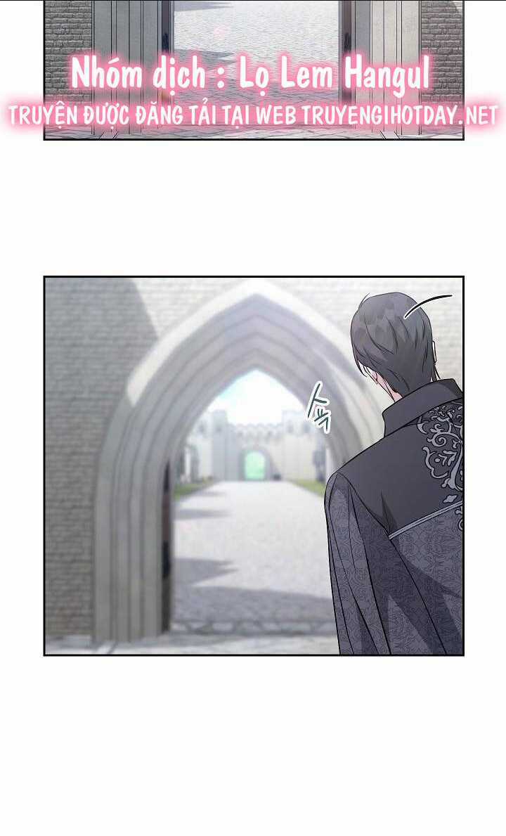 Cuộc Hôn Nhân Vụ Lợi - Chapter 110 - Trang 20