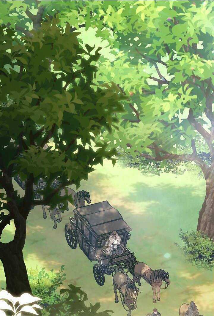 Cuộc Hôn Nhân Vụ Lợi - Chapter 110 - Trang 3