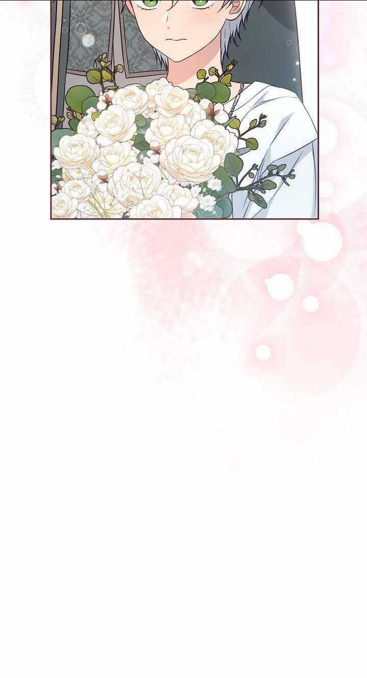 Cuộc Hôn Nhân Vụ Lợi - Chapter 110 - Trang 24