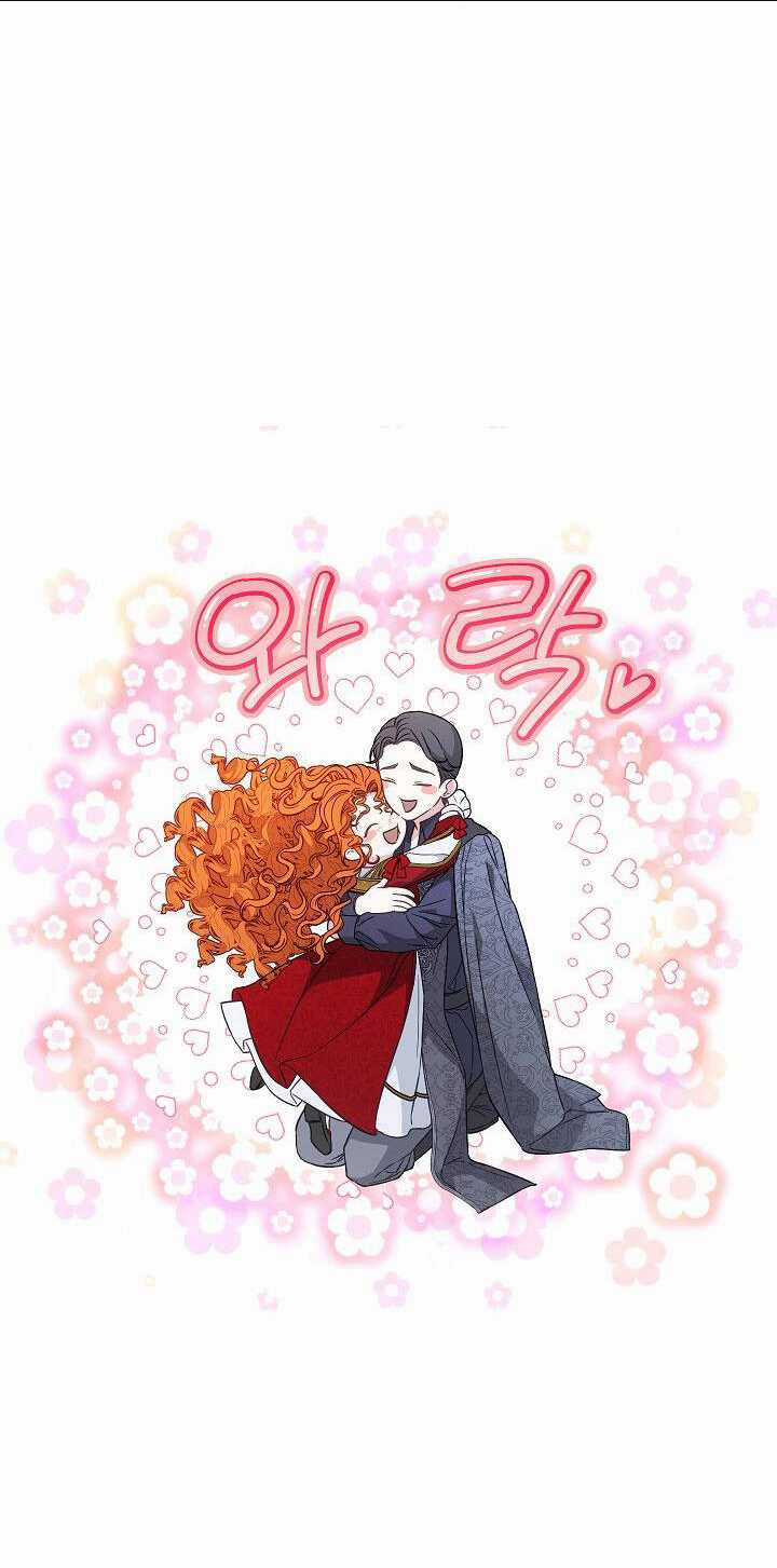 Cuộc Hôn Nhân Vụ Lợi - Chapter 110 - Trang 28