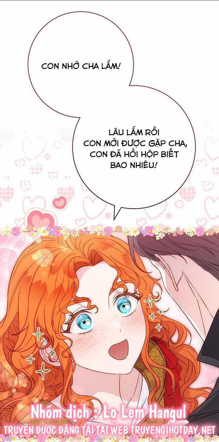 Cuộc Hôn Nhân Vụ Lợi - Chapter 110 - Trang 29