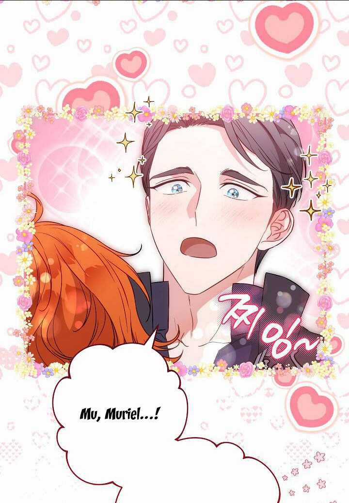 Cuộc Hôn Nhân Vụ Lợi - Chapter 110 - Trang 30