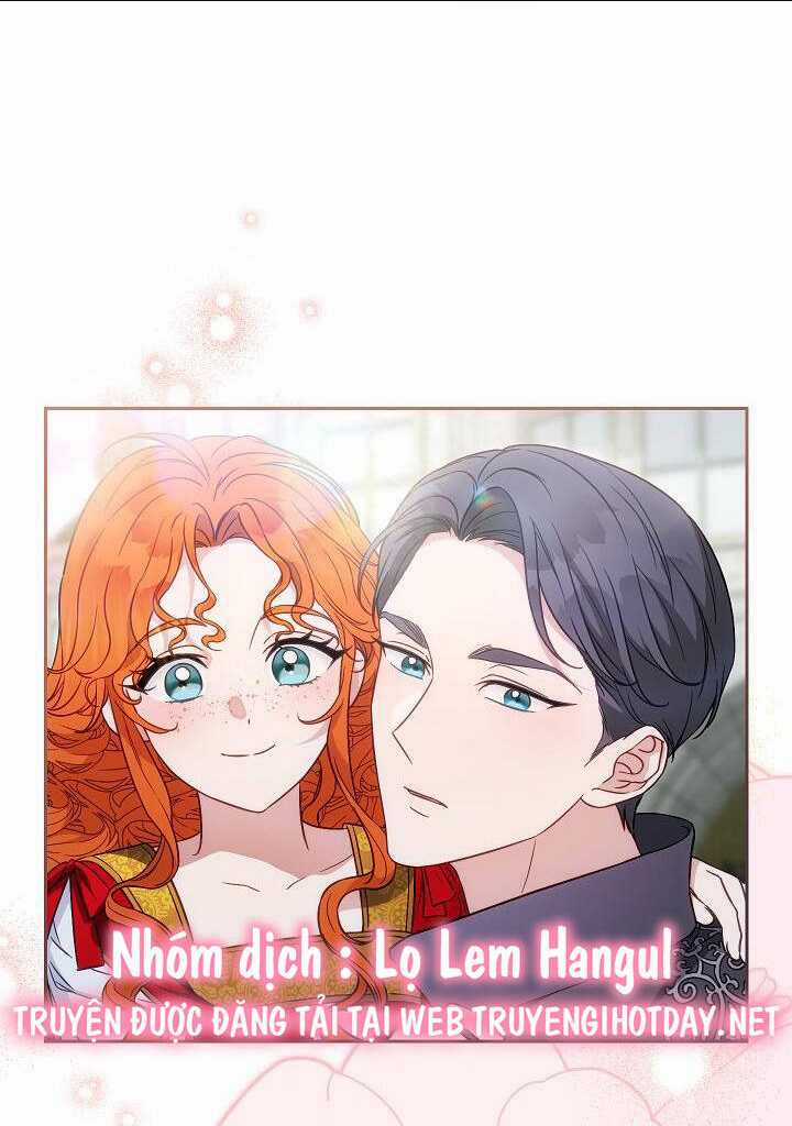 Cuộc Hôn Nhân Vụ Lợi - Chapter 110 - Trang 33