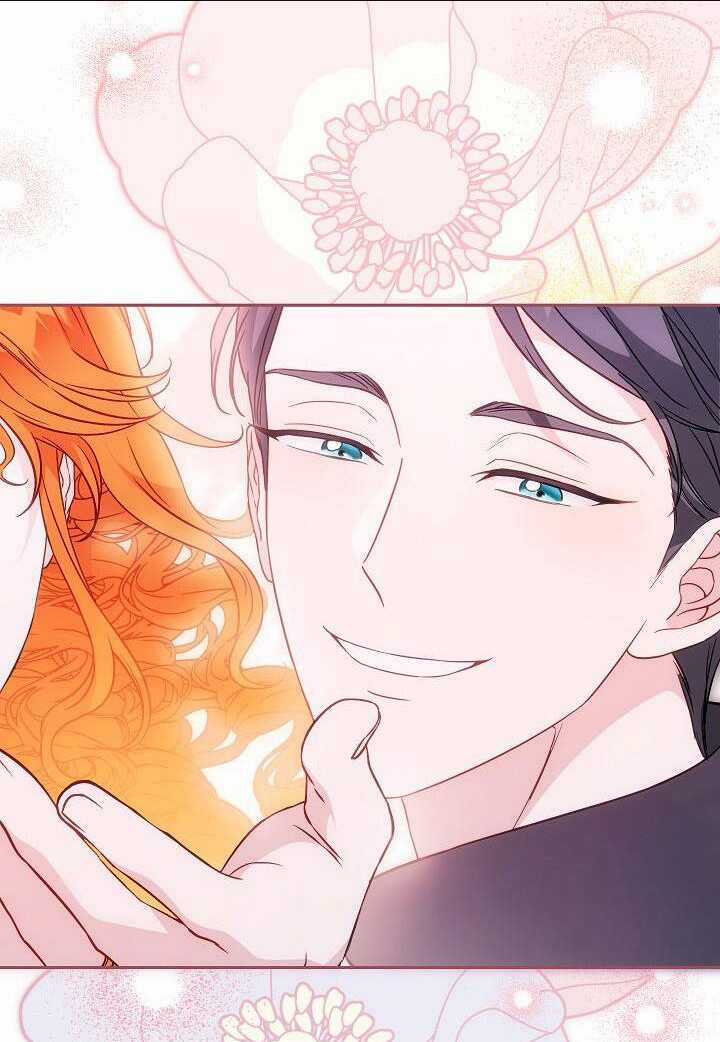 Cuộc Hôn Nhân Vụ Lợi - Chapter 110 - Trang 34