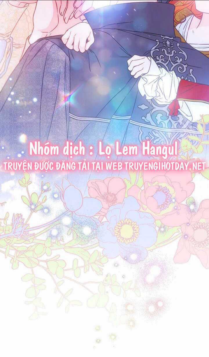 Cuộc Hôn Nhân Vụ Lợi - Chapter 110 - Trang 36