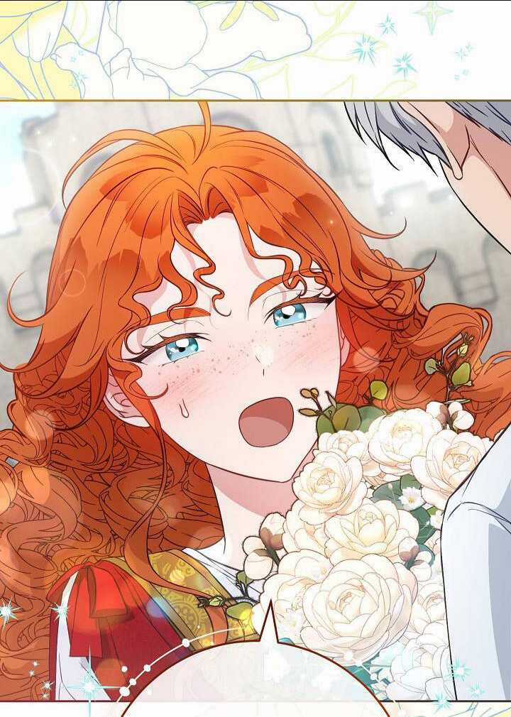 Cuộc Hôn Nhân Vụ Lợi - Chapter 110 - Trang 40