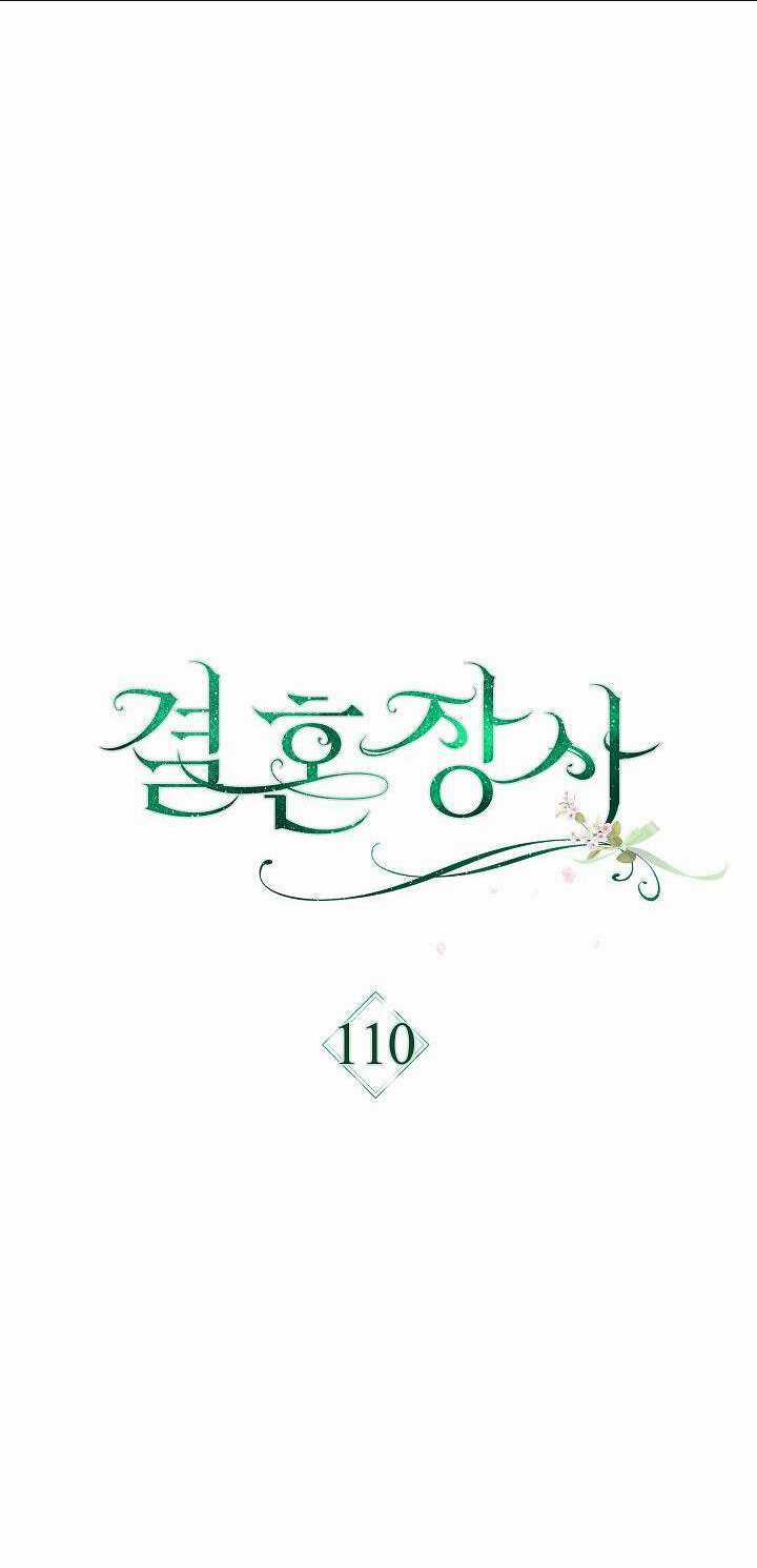 Cuộc Hôn Nhân Vụ Lợi - Chapter 110 - Trang 43