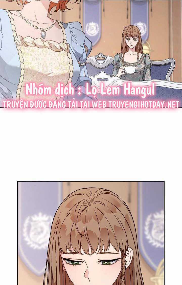 Cuộc Hôn Nhân Vụ Lợi - Chapter 110 - Trang 47