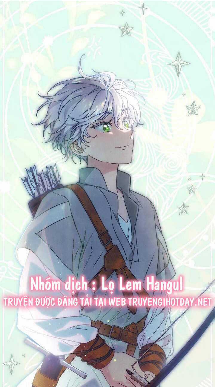 Cuộc Hôn Nhân Vụ Lợi - Chapter 110 - Trang 54