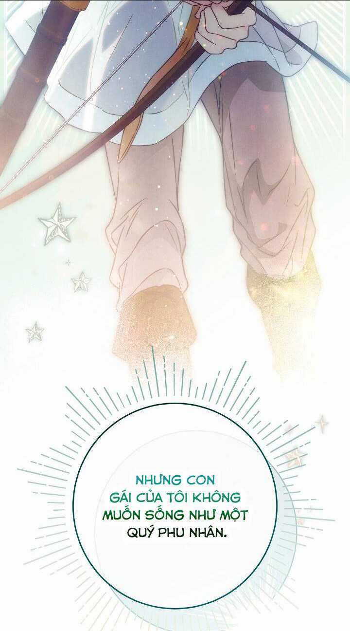 Cuộc Hôn Nhân Vụ Lợi - Chapter 110 - Trang 55