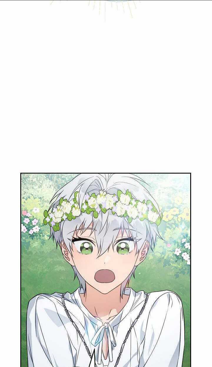 Cuộc Hôn Nhân Vụ Lợi - Chapter 110 - Trang 56