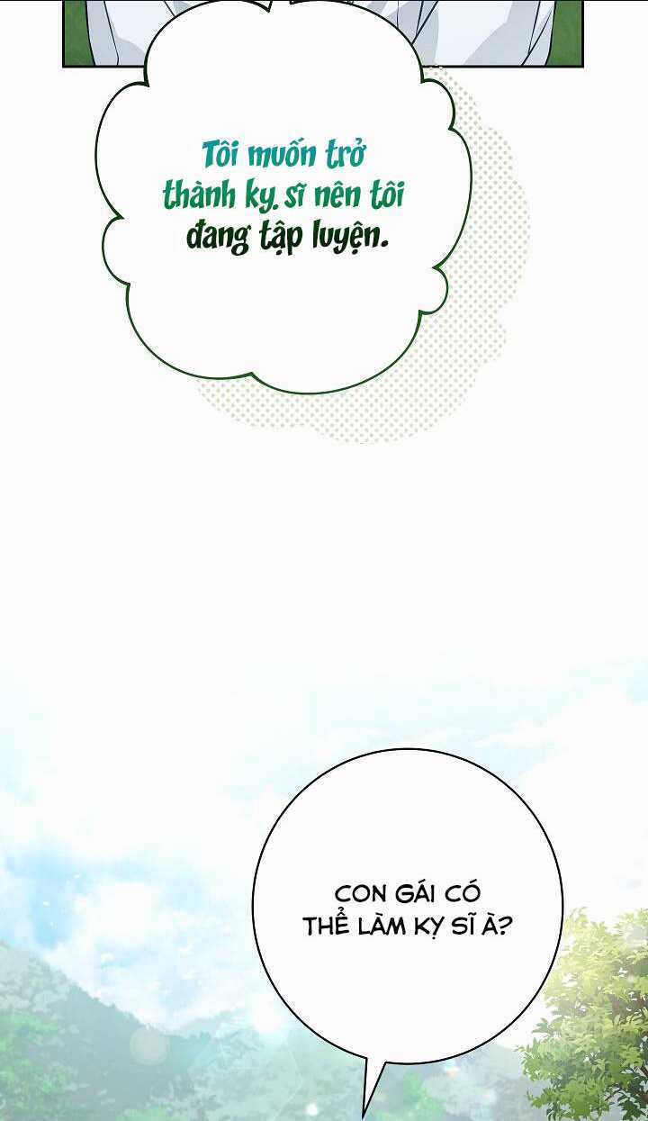 Cuộc Hôn Nhân Vụ Lợi - Chapter 110 - Trang 57