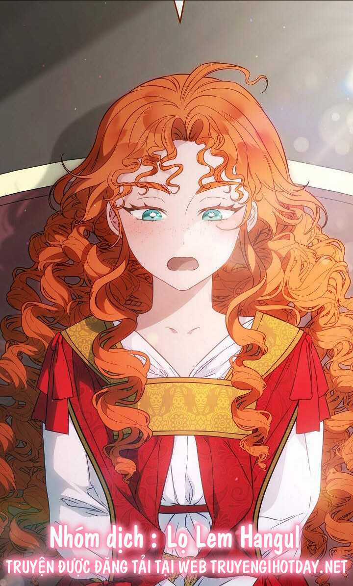 Cuộc Hôn Nhân Vụ Lợi - Chapter 110 - Trang 8