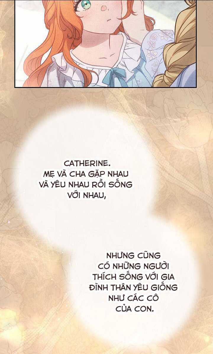 Cuộc Hôn Nhân Vụ Lợi - Chapter 110 - Trang 73