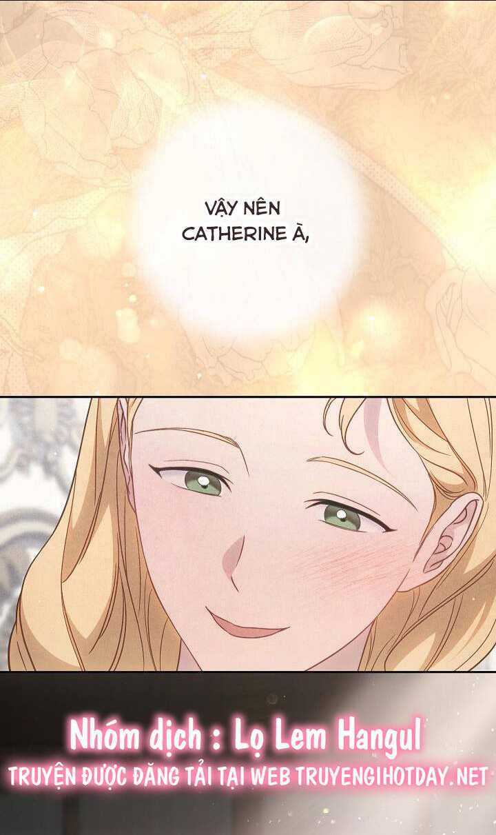 Cuộc Hôn Nhân Vụ Lợi - Chapter 110 - Trang 74